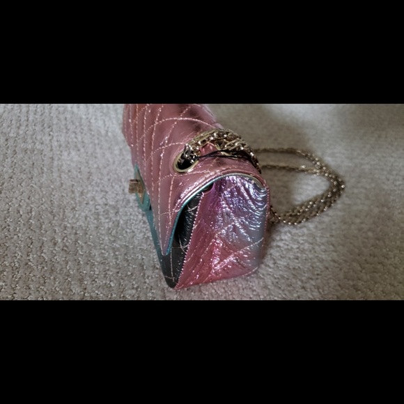 ❌SOLD❌ - Picture 8 of 16